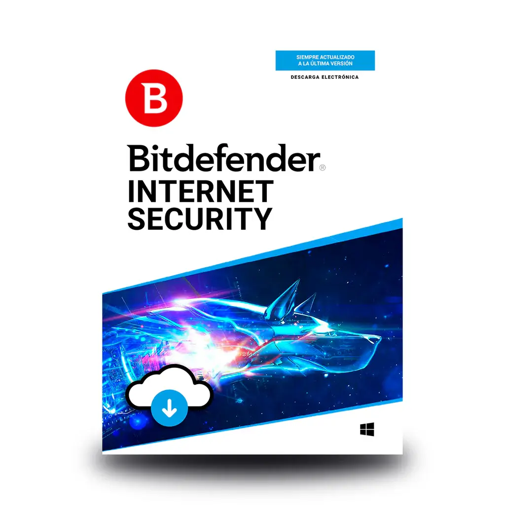 bitdefender-internet-security-frente_1024x1024.webp