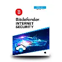 bitdefender-internet-security-frente_1024x1024.webp