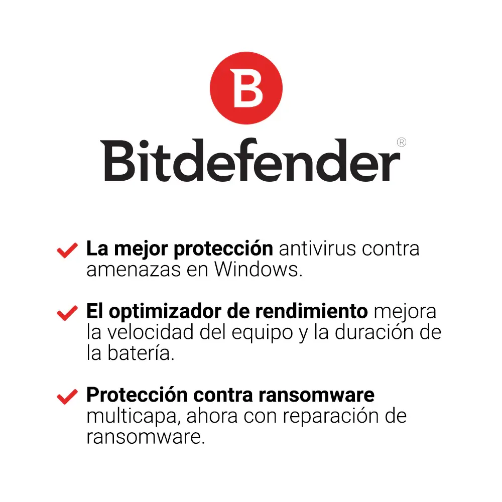 bitdefender-internet-security-caracteristicas_1024x1024.webp