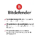bitdefender-internet-security-caracteristicas_1024x1024.webp