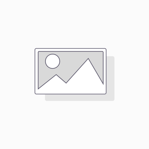 [MCEB066|91|3|16] Antivirus Bitdefender Small Office Security